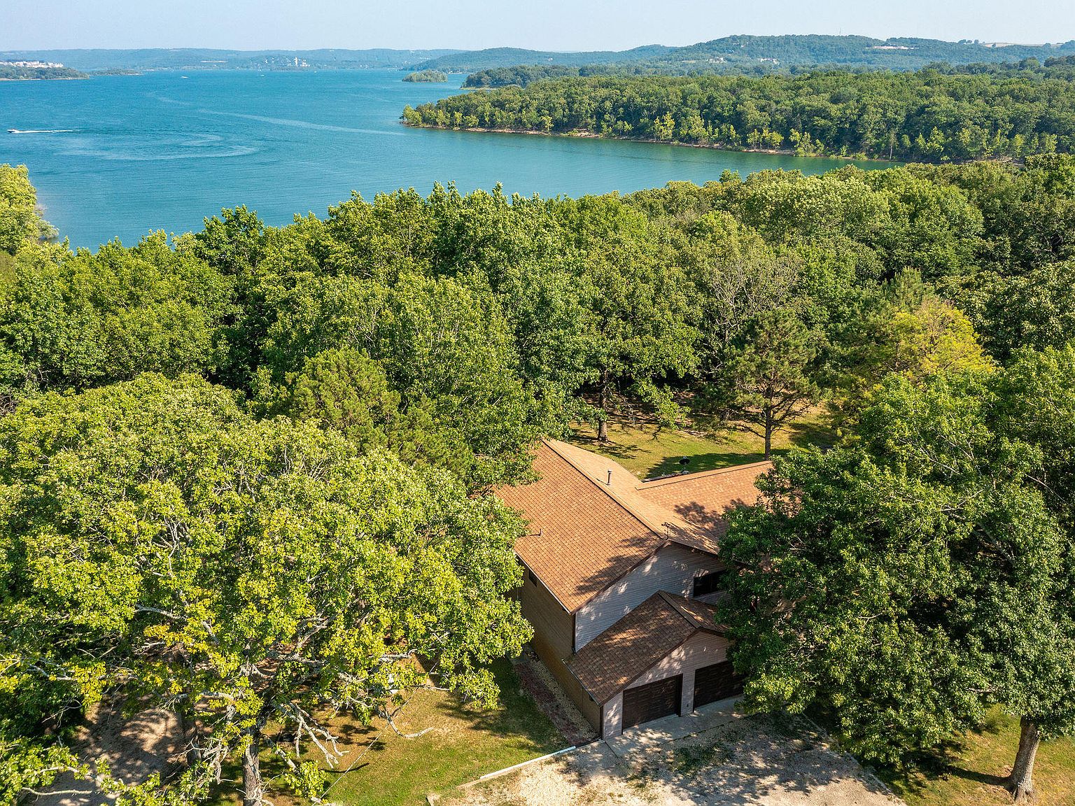 254 Gulfport Lane, Blue Eye, MO 65611 Zillow