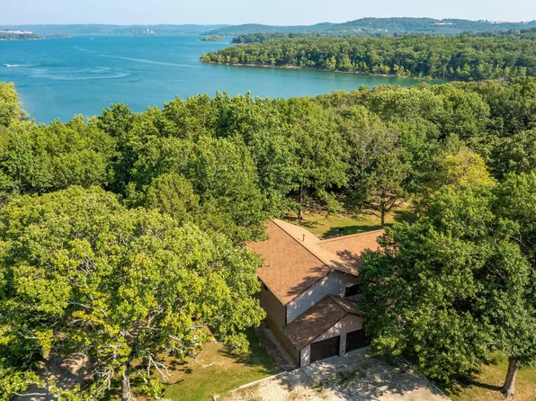 254 Gulfport Lane, Blue Eye, MO 65611