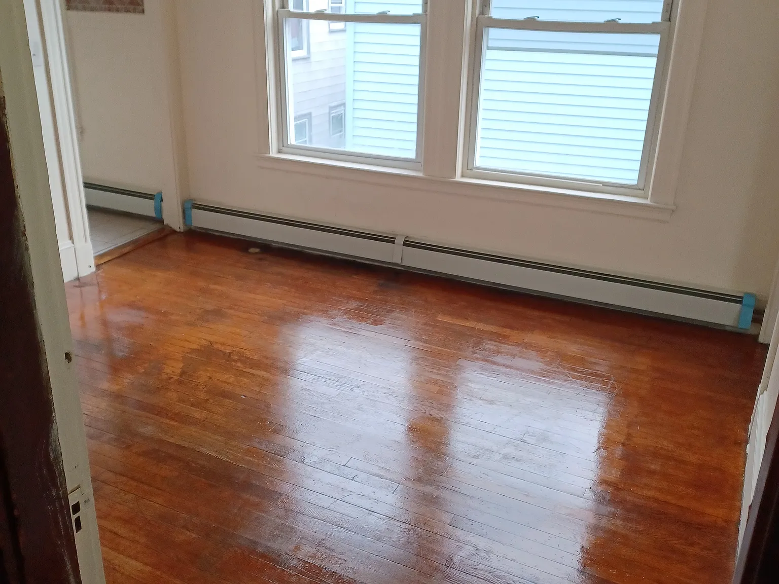 145 Franklin St — Photo 2