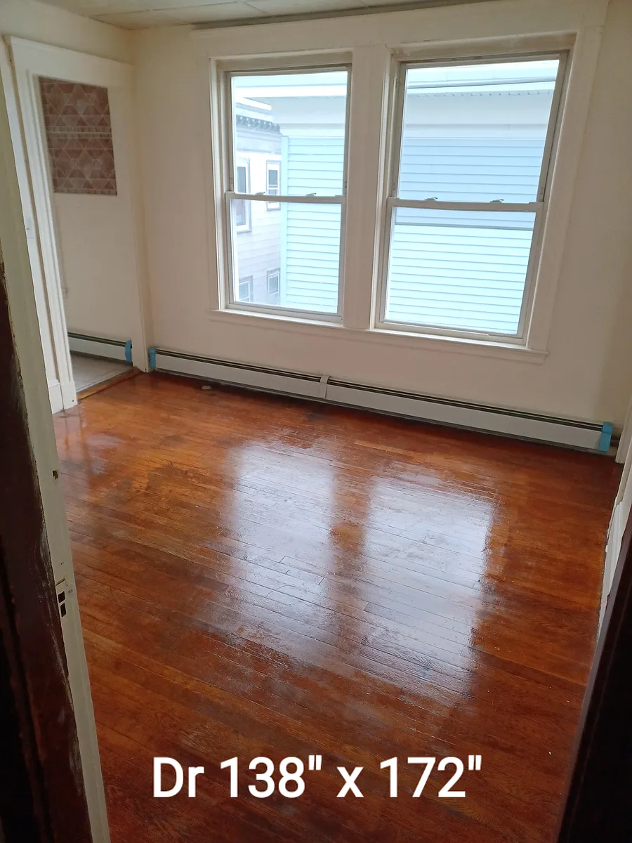 Building Photo - 145 Franklin St #3R