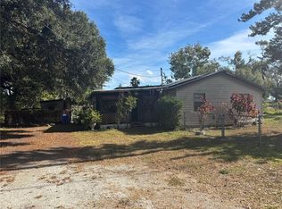 3502 S 74th St, Tampa, FL 33619