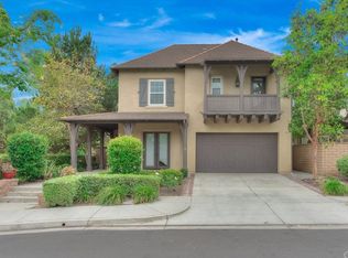 42 Gentry, Irvine, CA 92620