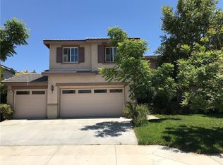 1917 Villines Ave, San Jacinto, CA 92583