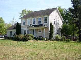 133 Shoreline Loop, Mooresville, NC 28117