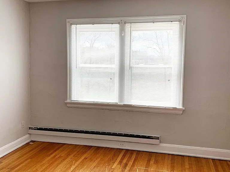 415-419-423 Probasco St — Photo 11