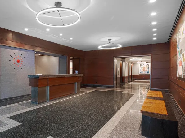 124 West 60th Street image 12 of 25