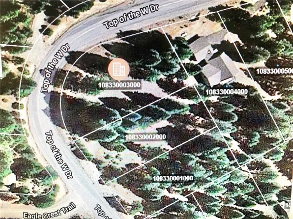 330 Top Of The West Dr #13, Chester, CA 96020