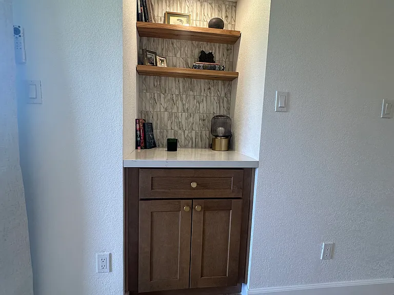 8649 E Royal Palm Rd #204 — Photo 7