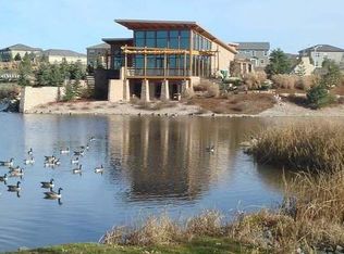 4982 Democrat Dr, Broomfield, CO 80023