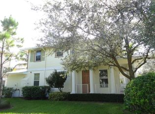 1504 W Frederick Small Rd, Jupiter, FL 33458