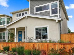 1568 Elderberry Ct, Arroyo Grande, CA 93420