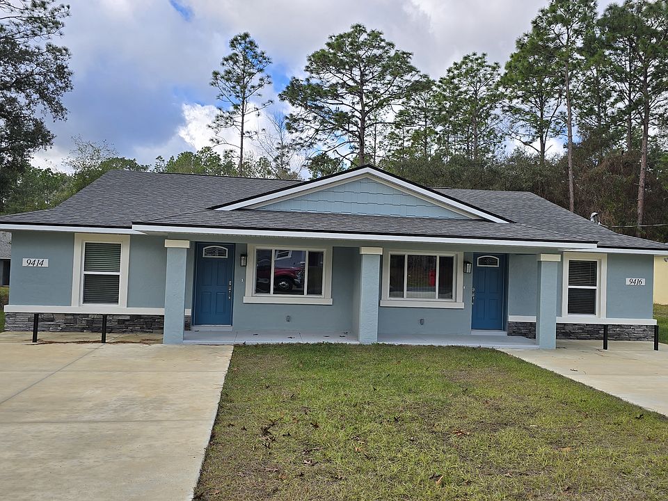 1st image of 9414 N Mendoza Way #9414