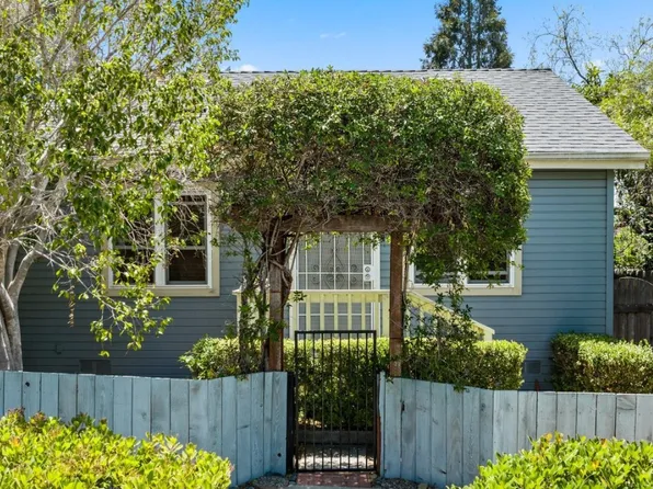 107 W Quinto St #2, Santa Barbara, CA 93105