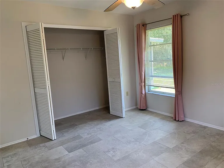 2193 Cork Oak St E — Photo 27