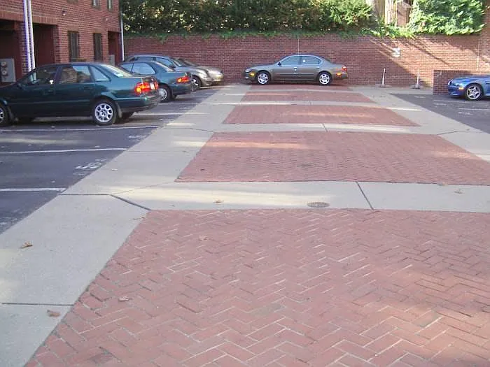 803 Addison St #A — Photo 21