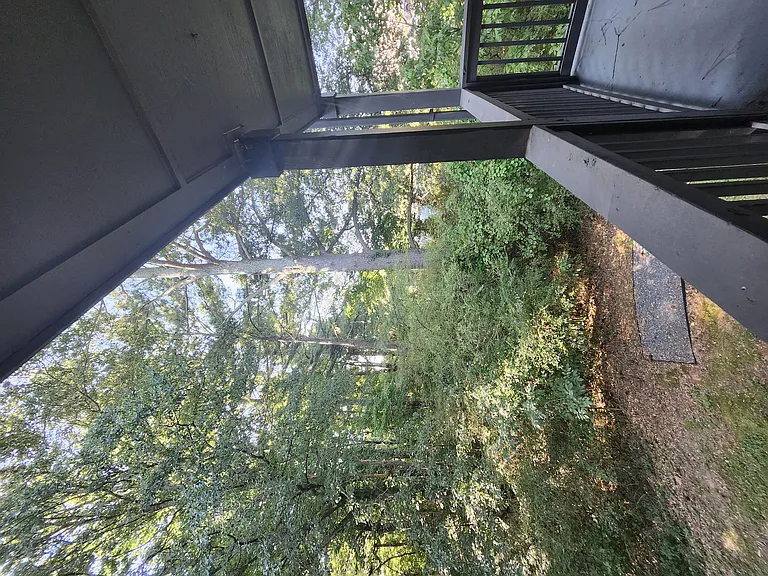 Wesley Place Apartments at Lawrenceville — Photo 213