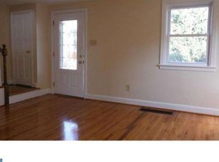 666 Hawthorne Ave, Pottstown, PA 19464