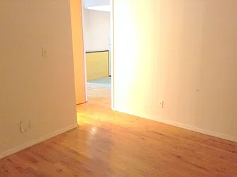 Rented by Property Link Mgmt, LLC