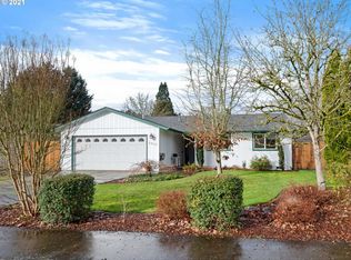 2017 NE 14th Ave, Hillsboro, OR