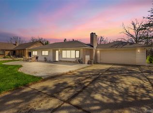 3520 Denson Dr, Sterling Heights, MI 48310