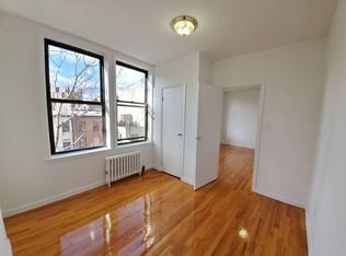 330 W 15th St #C5, New York, NY 10011