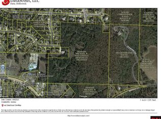 001-05276-003 Inverness Dr, Mountain Home, AR 72653