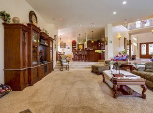 31375 Station Rd, Valley Center, CA 92082