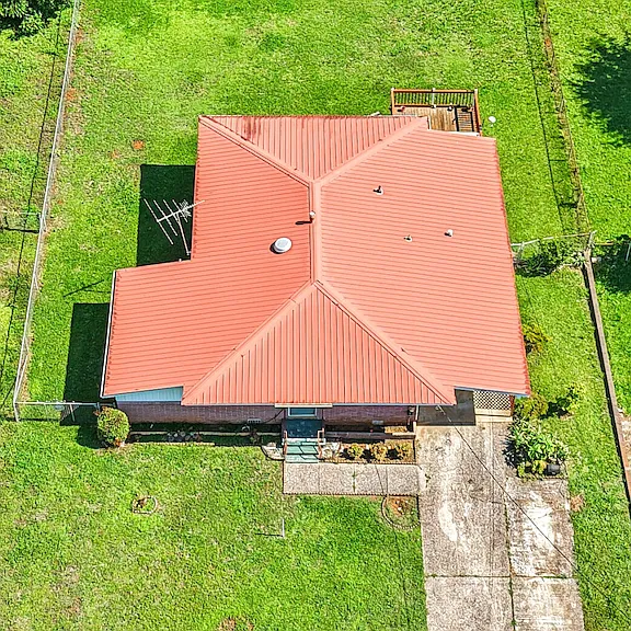 434 Murphys Ln — Photo 3