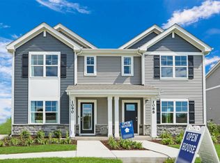 1062 58th Rd #51, Union Grove, WI 53182