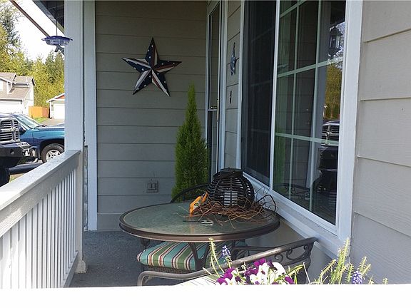 3rd image of 21703 65th Avenue Ct E