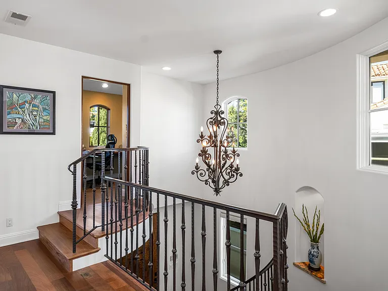 926 Duncan Ave — Photo 30