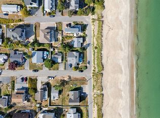 18 King Ave, Saco, ME 04072