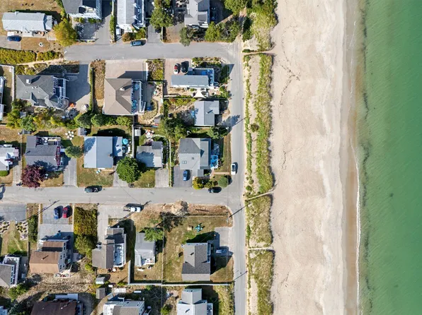 18 King Avenue, Saco, ME 04072