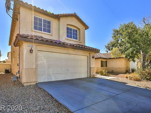 2nd image of 2720 Sunrise Day Ct