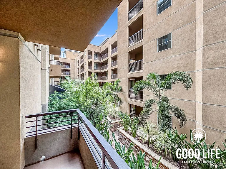 1480 Broadway #2327 — Photo 25