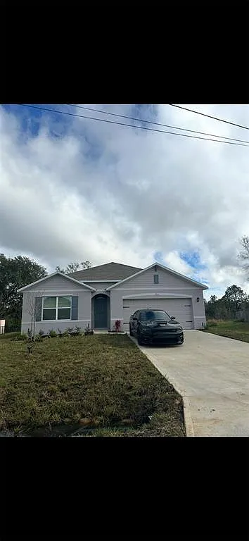 4 bed, 2.0 bath, 1828 sqft, $2,400 — Photo 1