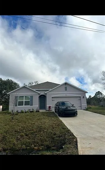 713 Fulmar Ct — Photo 1