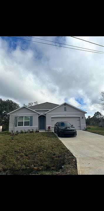 1st image of 713 Fulmar Ct