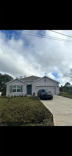 713 Fulmar Ct Photo 1