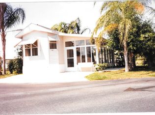 407 Montreal Way, Rockledge, FL 32955