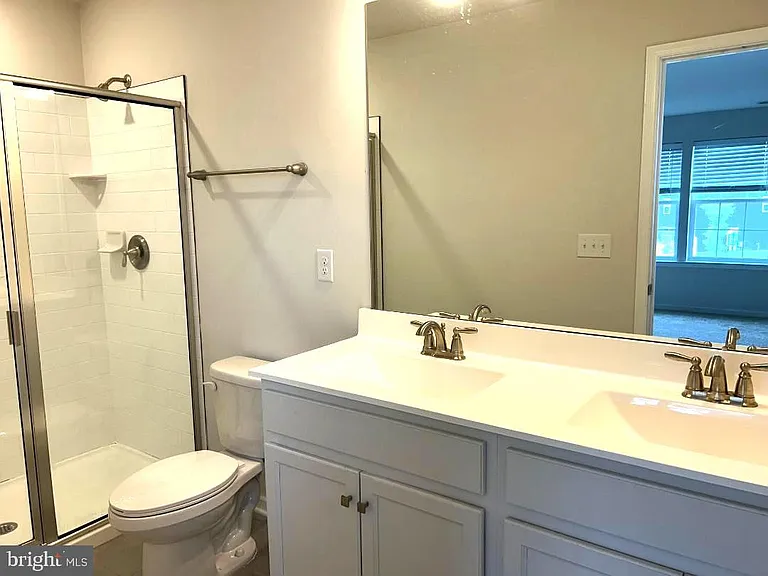 50 Peregrine Way — Photo 15