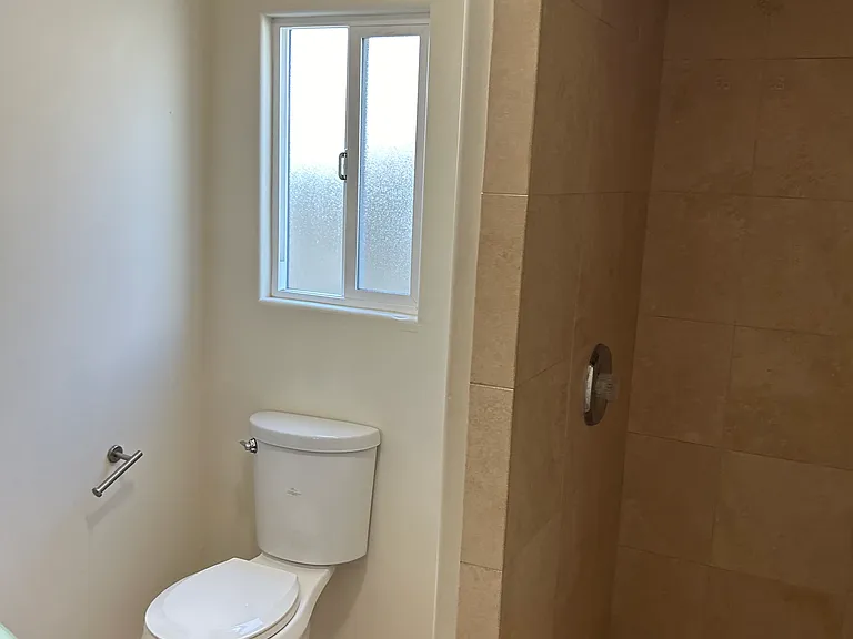 1509 Ximeno Ave — Photo 15