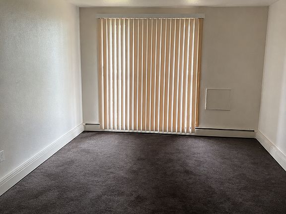 2nd image of (Undisclosed Address)