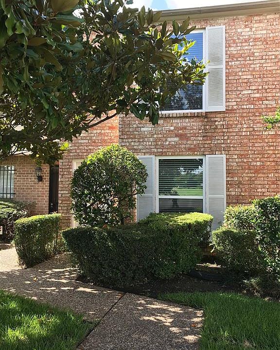1st image of 6111 Beverly Hill St #2
