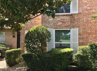 6111 Beverly Hill St #2, Houston, TX 77057
