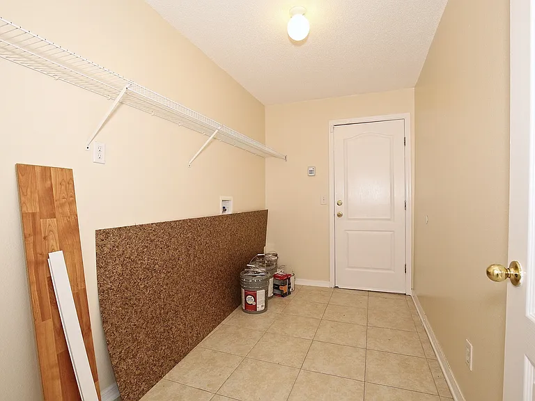 1804 Peace Pl — Photo 11