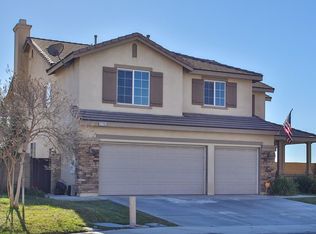 27755 High Gate Ct, Menifee, CA 92584