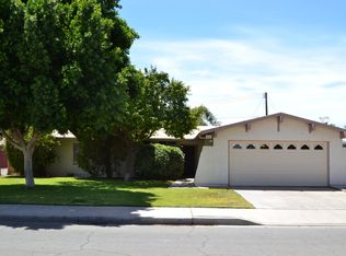 833 Sierra Dr, Brawley, CA 92227