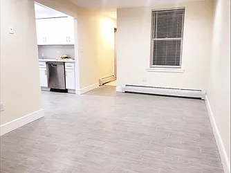 Rented by NY Space Finders Inc.