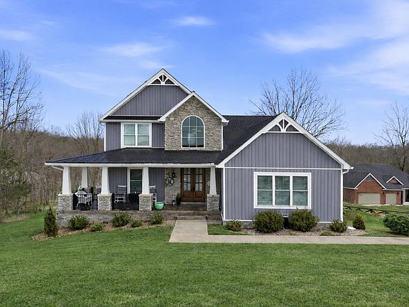 2nd image of 1224 Stoneridge Rd